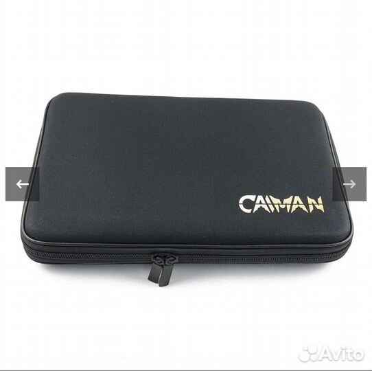 Набор сигнализаторов 3+1 Caiman 239233