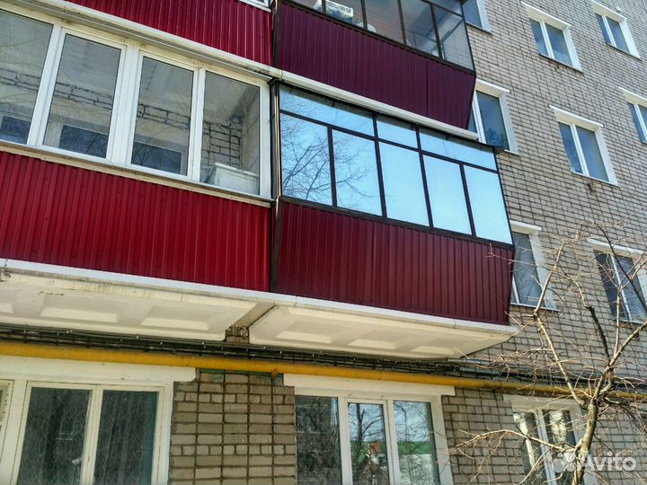 Тонировка окон в квартире балконов офисов дачи