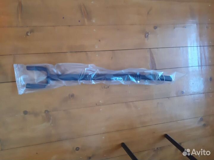 Продаю упор 2