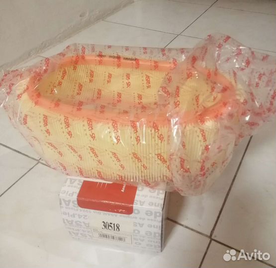 Запчасти на renault