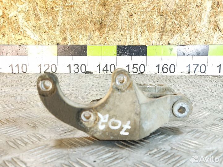 Кронштейн гидроусилителя Vaz 2112