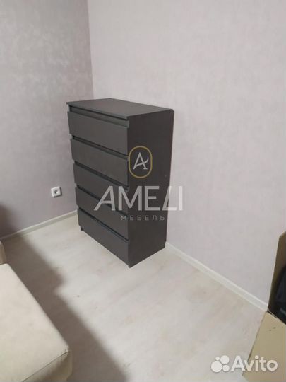 Комод от производителя с ящиками