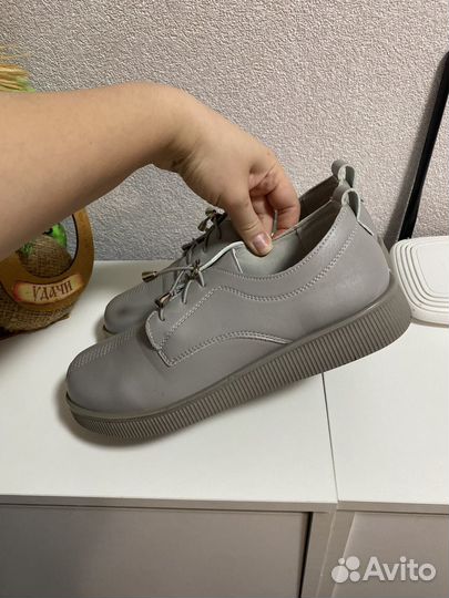 Слипоны