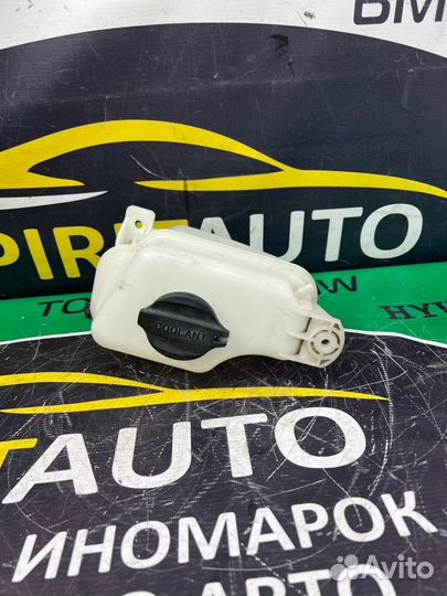 Бачок расширительный Kia Sorento Prime 3 UM D4HA