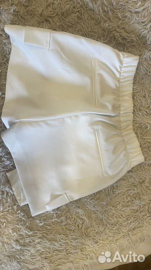 Шорты женские 40-42