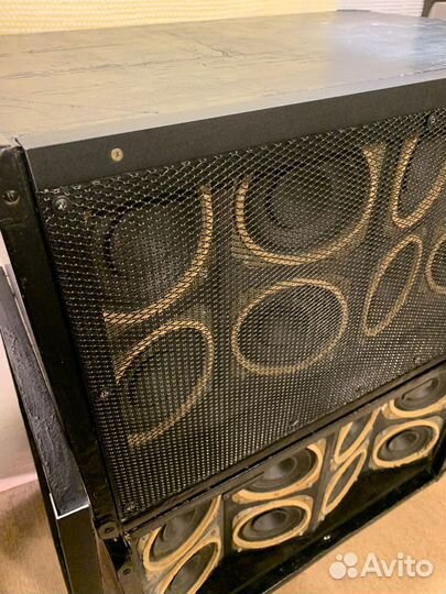 Колонки, акустика ‘‘Beag‘‘