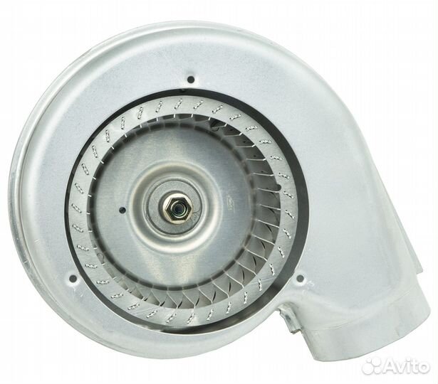 Вентилятор GR01090 Protherm для PT40