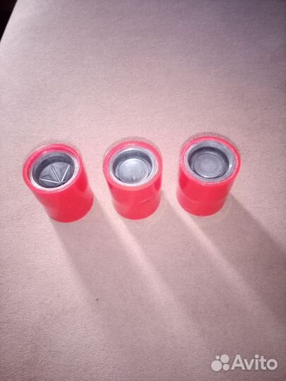 Матрицы для пресса Барс, Енот 12 калибра