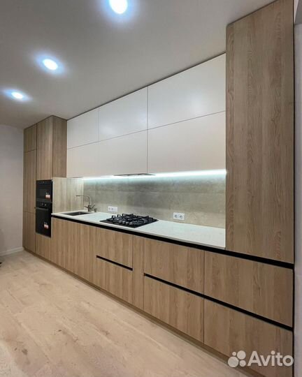 Изготвление кухни на заказ sh-0517810