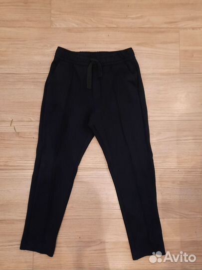 Брюки gulliver 152