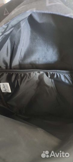 Рюкзак новый