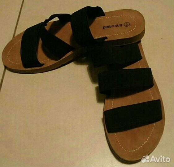 Пантолеты ботинки сапоги