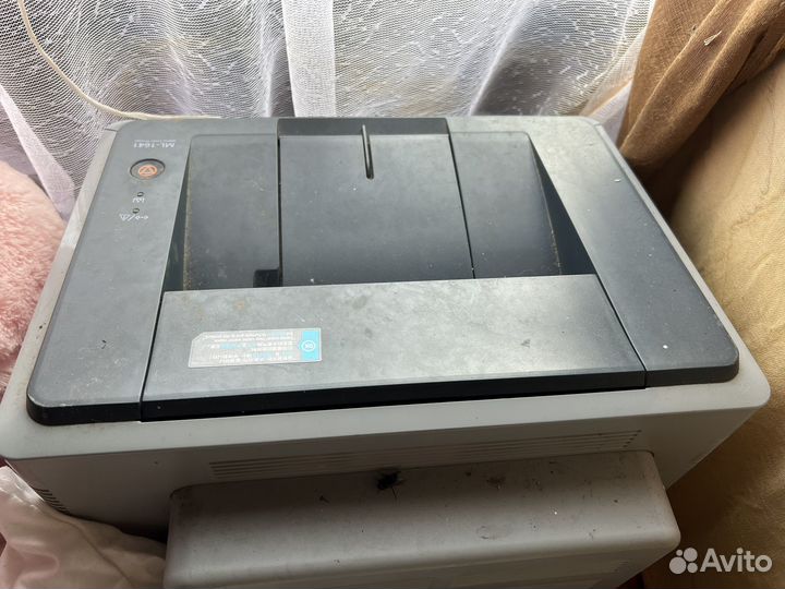 Компьтер игровой