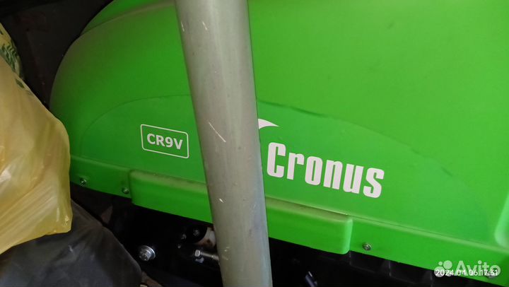 Мотособака (Мотобуксировщик)