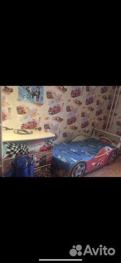 Продам мебель