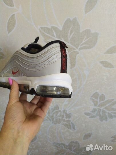 Кроссовки мужские. 4модели.4цвета. Рр от 40 до 45