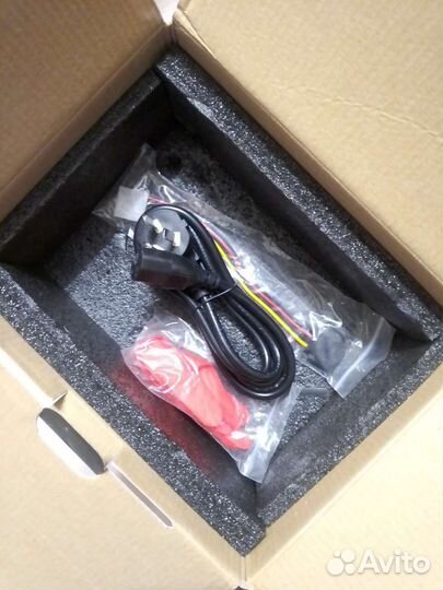 Блок питания flex 400w