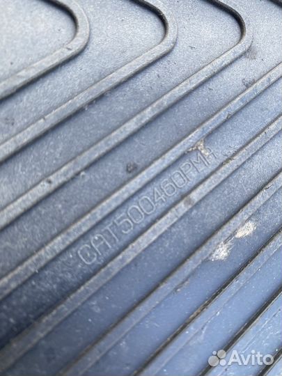 Брызговики