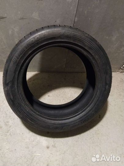 Hankook 225/50/17