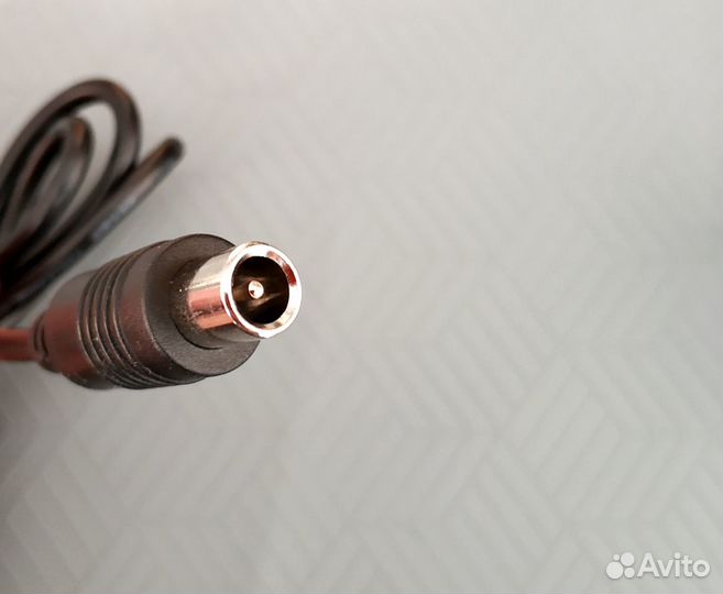 Зарядка самоката Ninebot 42V ES1 ES2 ES4 E22