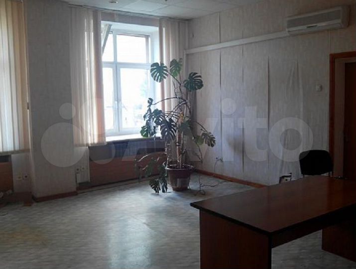 Сдам офисное помещение, 529.4 м²