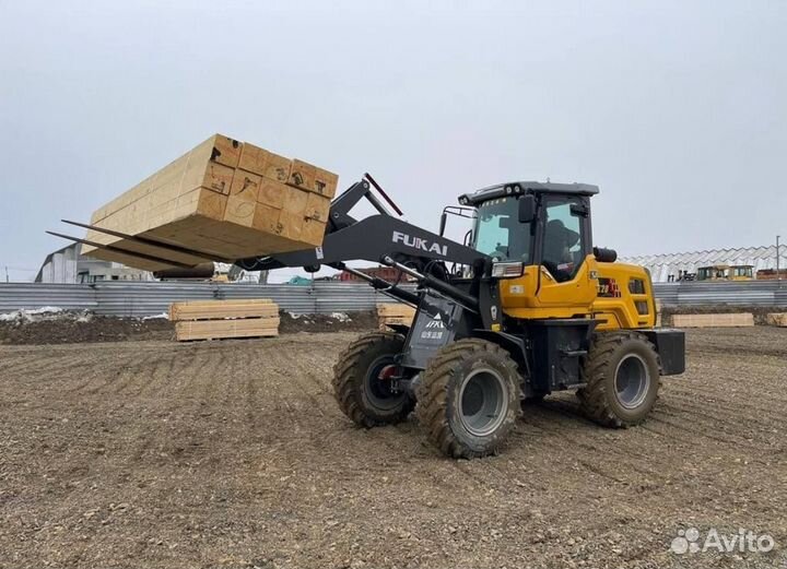 Пиломатериалы брус доска