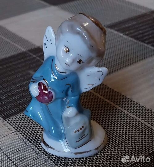 Статуэтки, сувенир, брелок