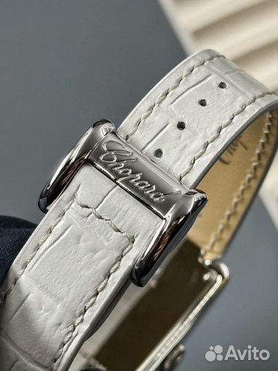 Часы Chopard La Strada