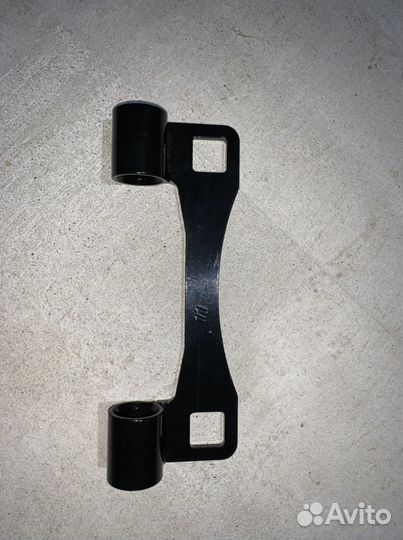 Опора двигателя BRP 605255710