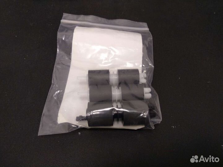 Ролики Xerox 859K26810 для Xerox WC 5632