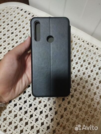 Чехол для телефон honor 9x