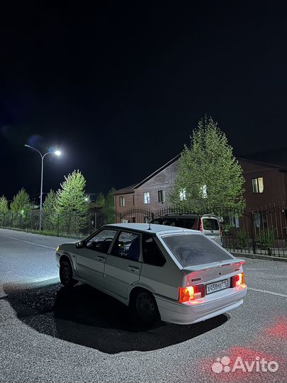 Сиденья на приору