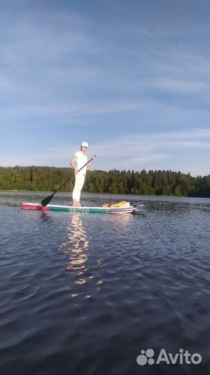 Сап борд Koi,aloha, /Sap board розница и опт