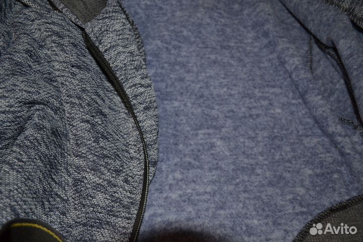 Мальчик подросток