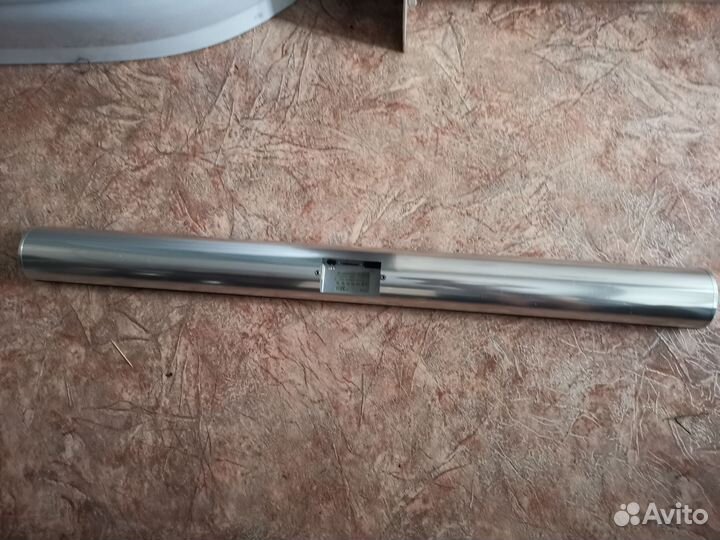 Bang & Olufsen beolab 3500