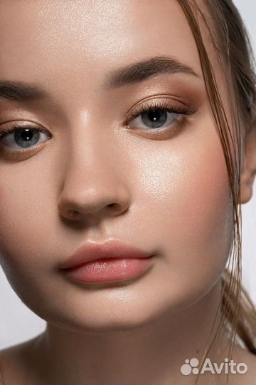 Ретушер удаленная работа