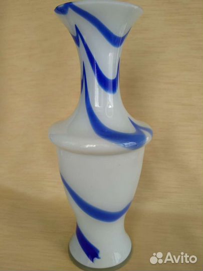 Ваза для цветов