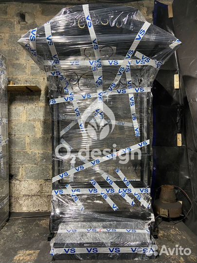 Мангал в стиле лофт напрямую от производителя