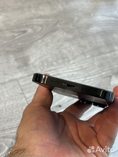 iPhone 14 Pro Max, 256 ГБ