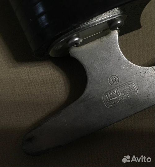 Коньки для фигурного катания женские Botas