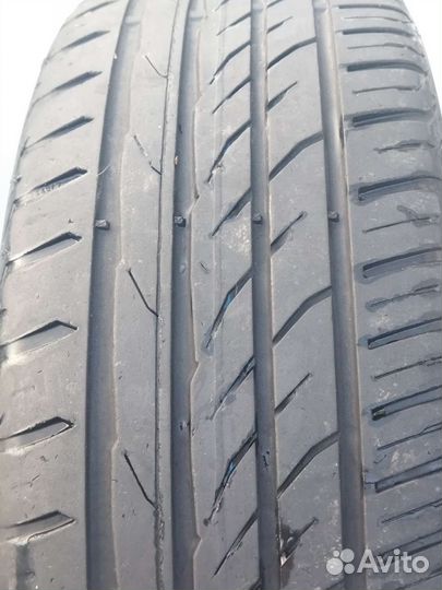 Matador MP 47 Hectorra 3 195/55 R16 H