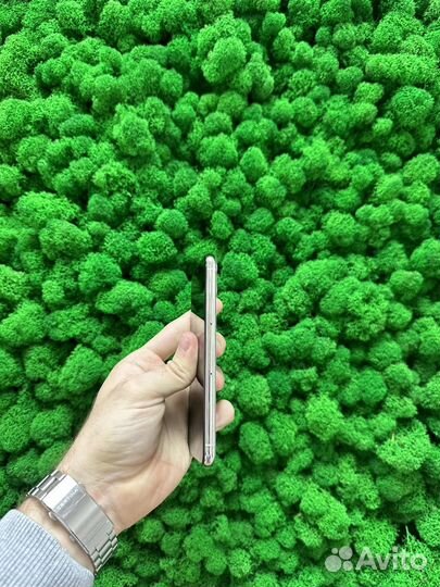 iPhone 11 Pro, 256 ГБ