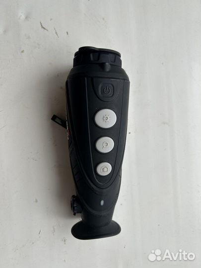 Тепловизор iRay xEye 2 е3 Plus v2