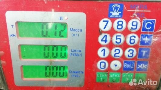 Сопротивление печки honda pilot 2 (4MF09KL02)