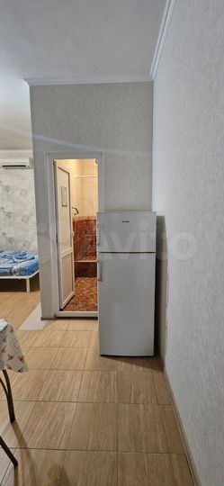 Комната 20,3 м², 1/3 эт.