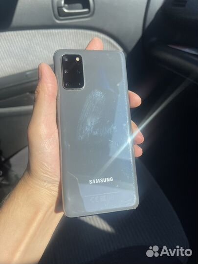 Ремонт телефонов iPhone, Samsung, любых Android