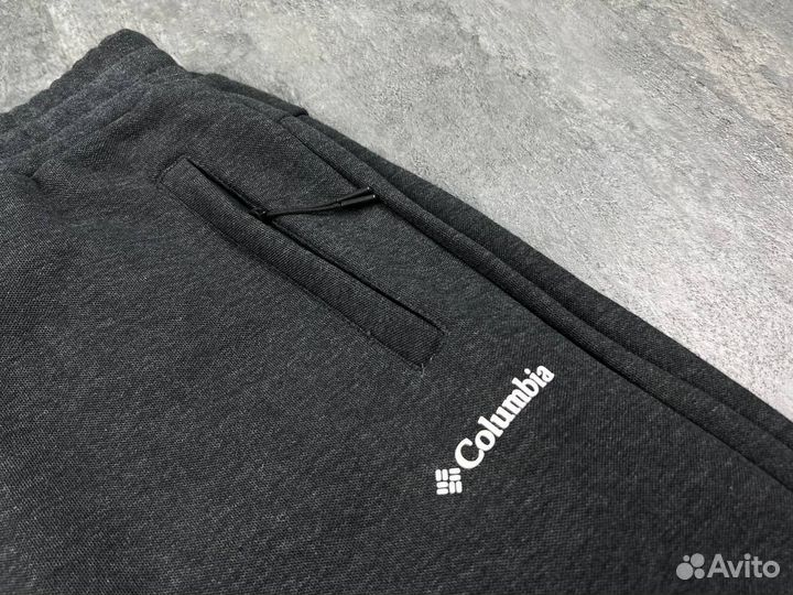 Спортивный костюм Columbia