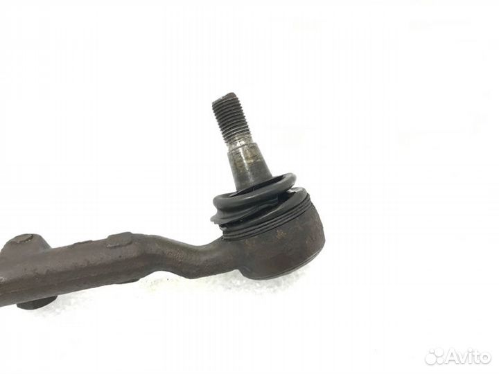 Рулевая рейка Bmw 325Xi E92 N52N (2500CC / 160KW)