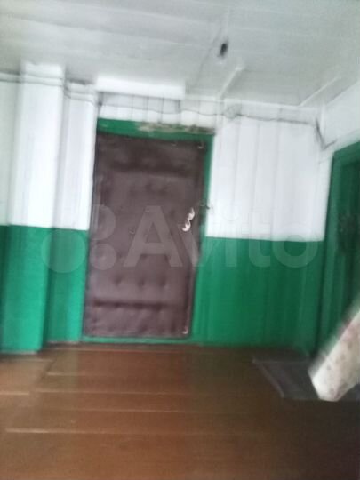 Дом 45 м² на участке 10 сот.