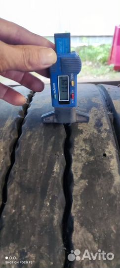 2шт 385 55 22.5 Continental HT3 Hibrid